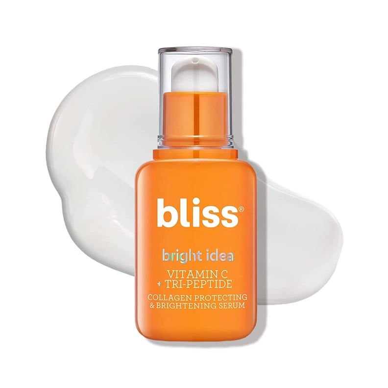 Best Drugstore Vitamin C Serum