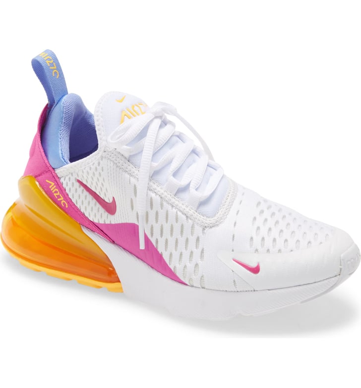 nike 270 premium