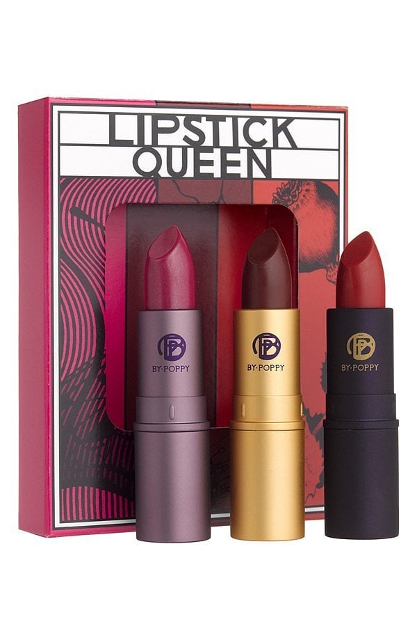 Lipstick Queen Lip Nouveau Kit