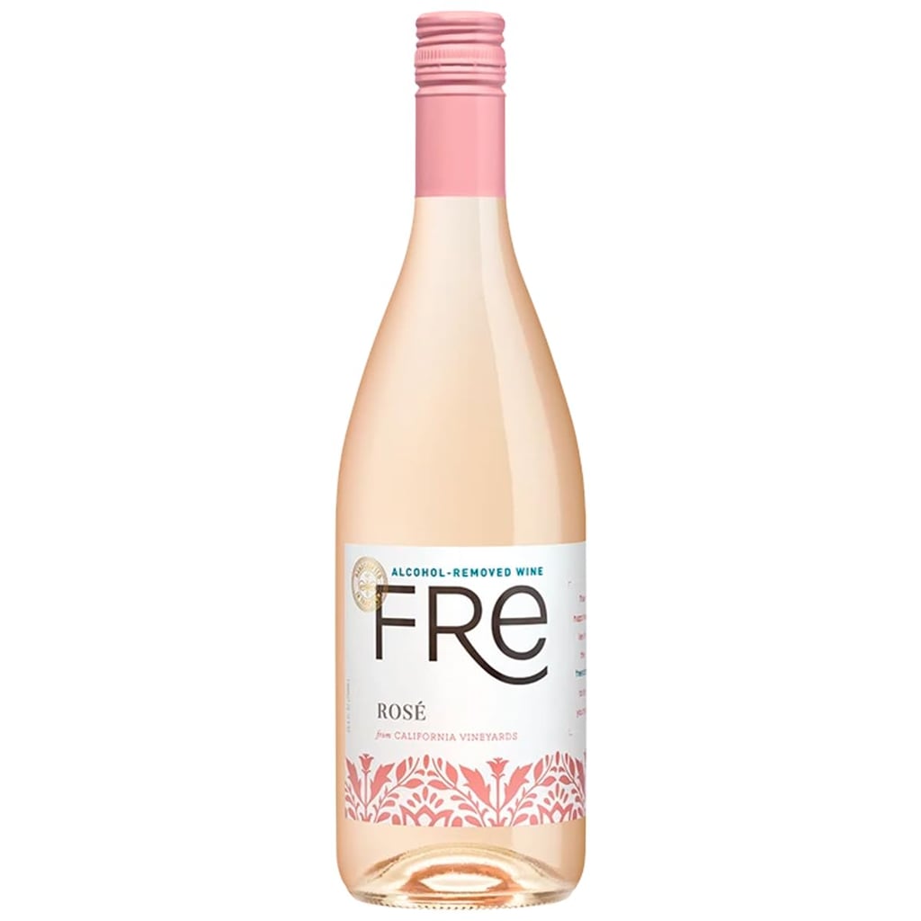FRE Alcohol-Removed Rosé