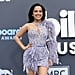 Billboard Music Awards 2022 Celebrity Red Carpet Looks