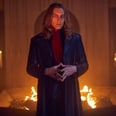 You've Seen American Horror Story's Michael Langdon on Another FX Series