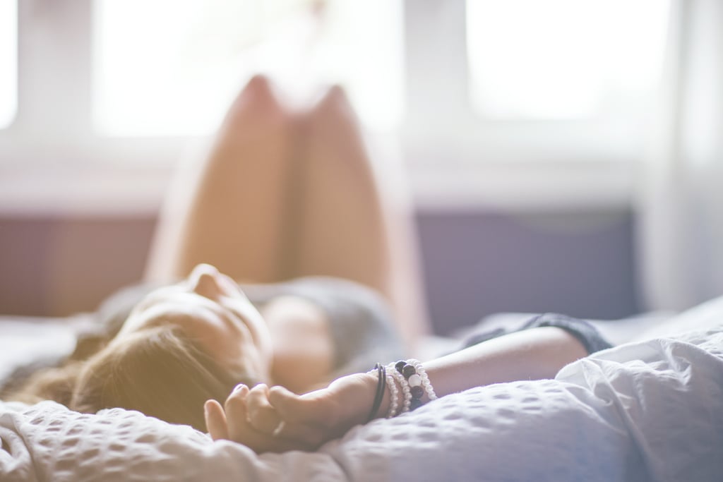 Get Good Quality Sleep Get Good Quality Sleep