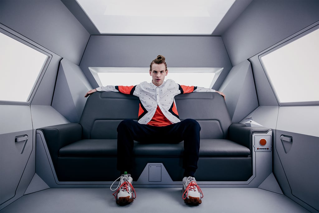 Technical Boy American Gods Characters POPSUGAR Entertainment Photo 12