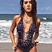 Latin American Swimsuit Brands