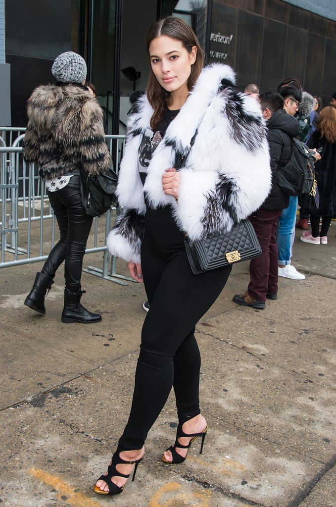 Curvy