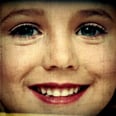 6 Fascinating and Haunting Facts About the JonBenét Ramsey Murder Case