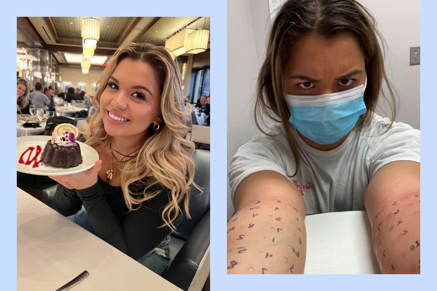 I Have Chronic Allergies — and the Cure Is Almost as Bad as the Symptoms