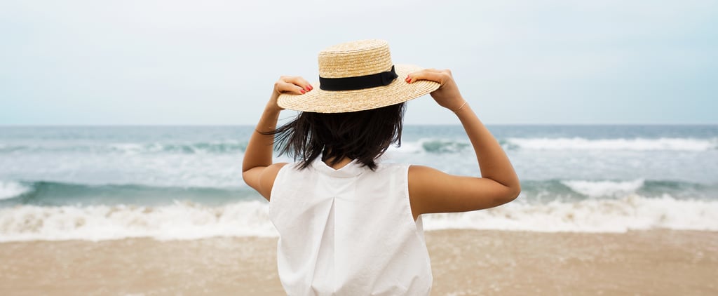 Stylish and Practical Summer Fashion