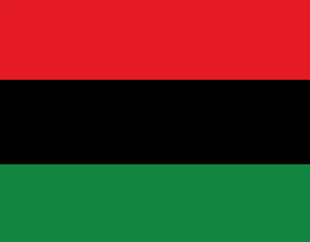 create-a-pan-african-flag-ways-to-teach-kids-about-juneteenth