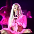 Stop What You're Doing and SLAM the Play Button on Saweetie's Best Songs