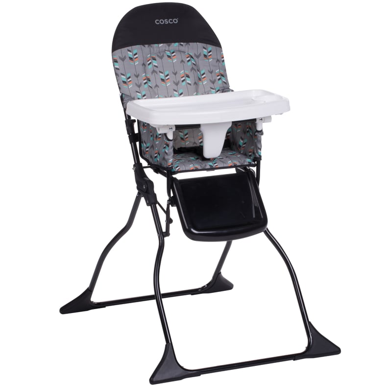 Best High Chairs 2019 POPSUGAR Family