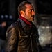 Will Negan Kill 2 Main Characters on The Walking Dead?