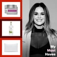 Rachel Bilson's Must Haves: From a Flavored Lip Balm to a Jalapeño Tequila