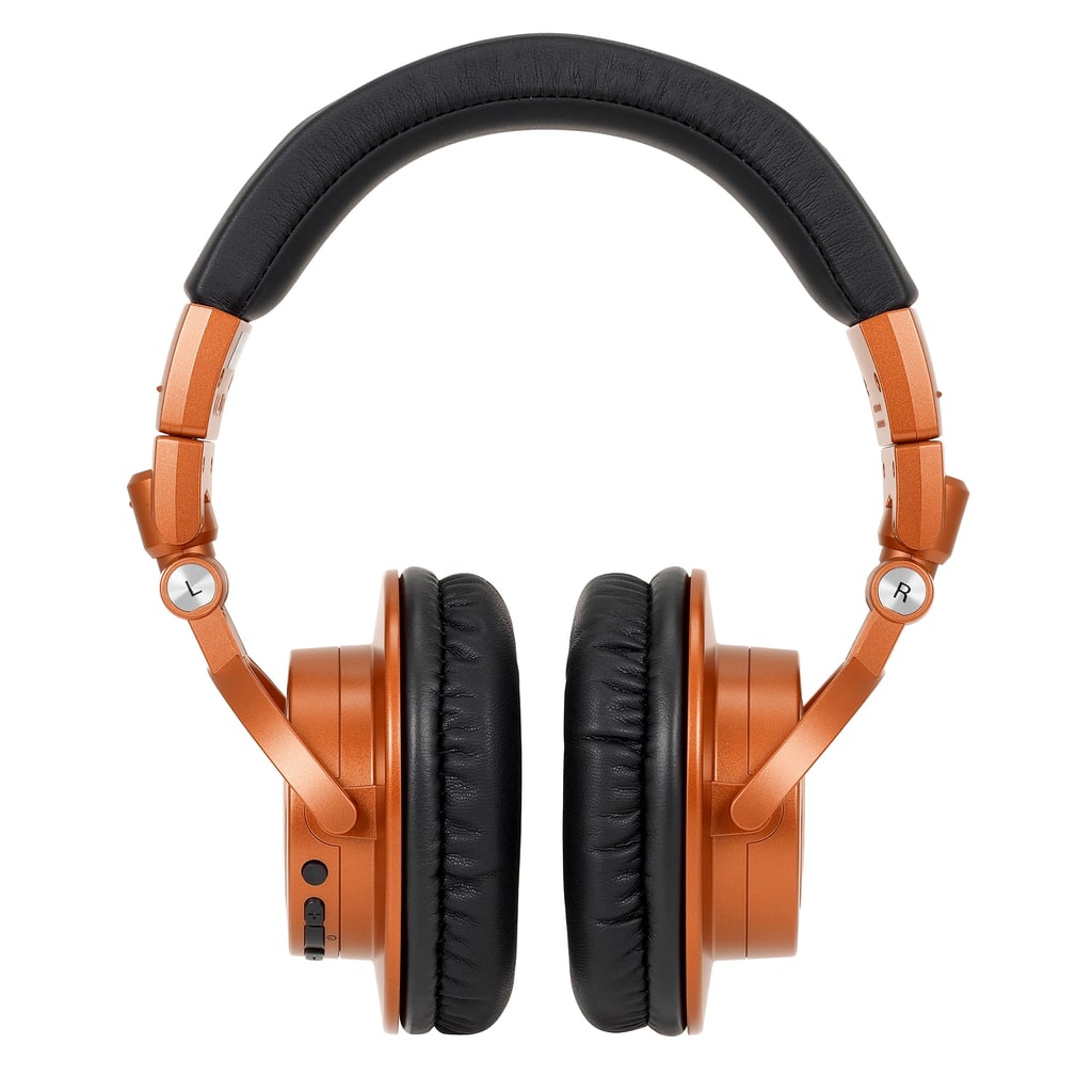 Audio-Technica ATH-M50xBT2MO Headphones