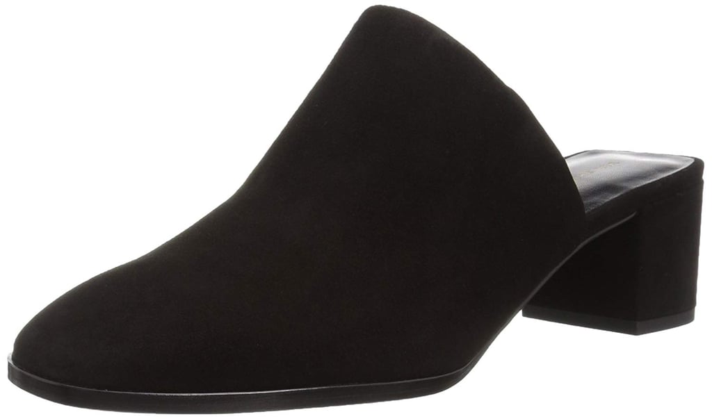 Via Spiga Women's Ureila Mule
