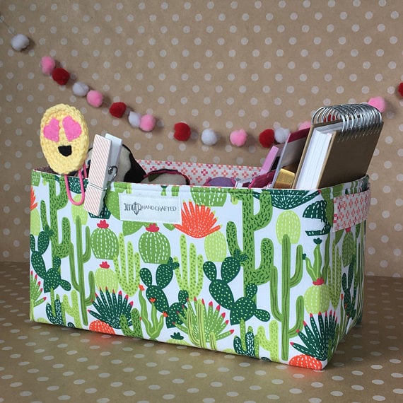 Trendy baby gifts 2018 discount