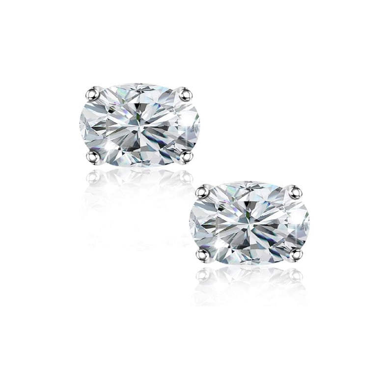 Best Celeb-Inspired Earrings