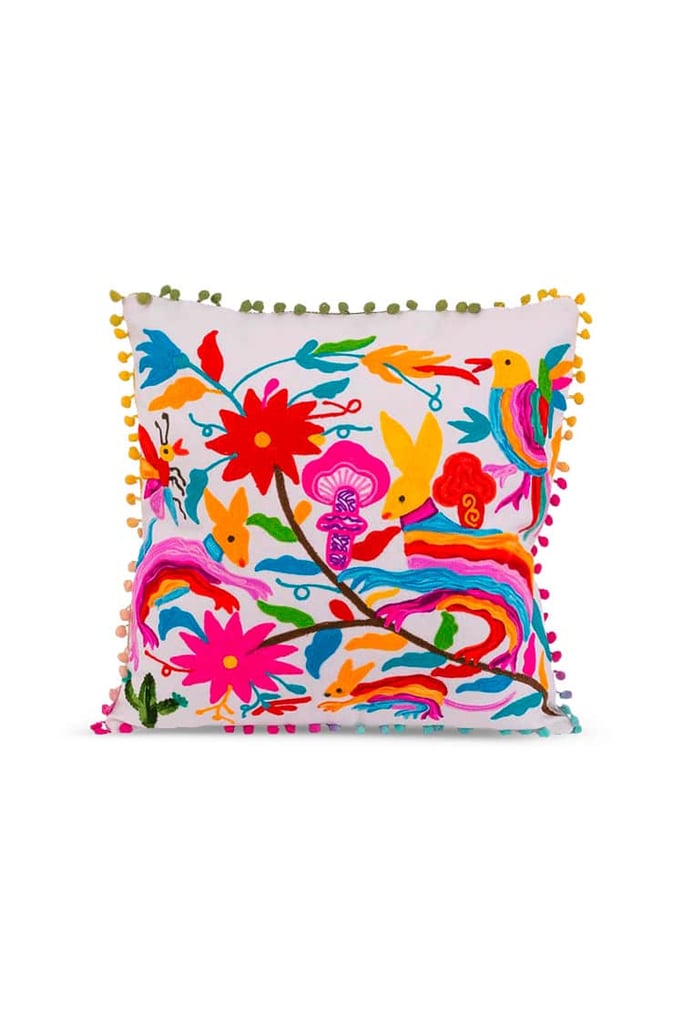 Cheap Home Decor Online POPSUGAR Home