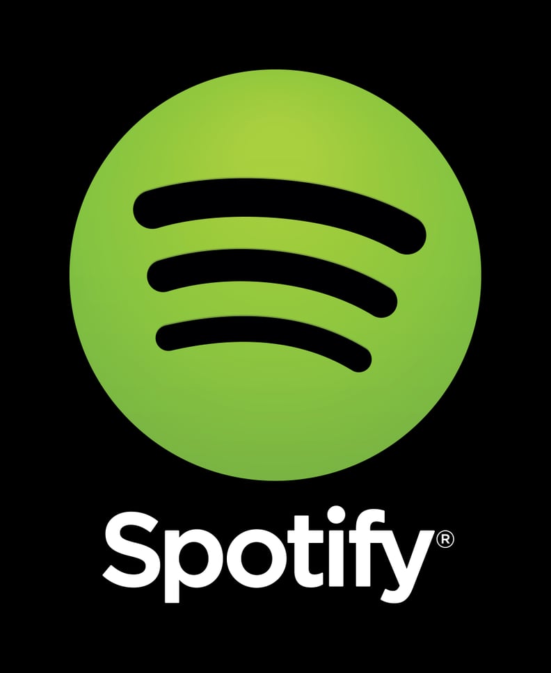 Spotify Membership