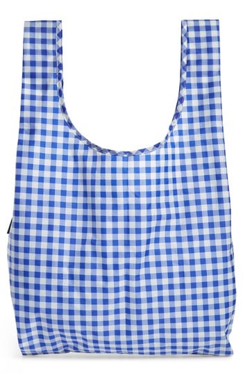 Baggu 'Standard Baggu' Nylon Tote