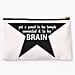 Hamilton Gifts For Kids