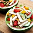 30+ Recipes to Jump-Start Your Mediterranean Diet Journey