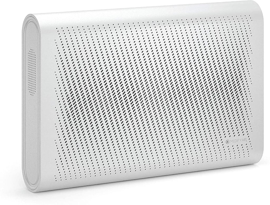 Medify MA-35 Air Purifier with H13 HEPA Filter