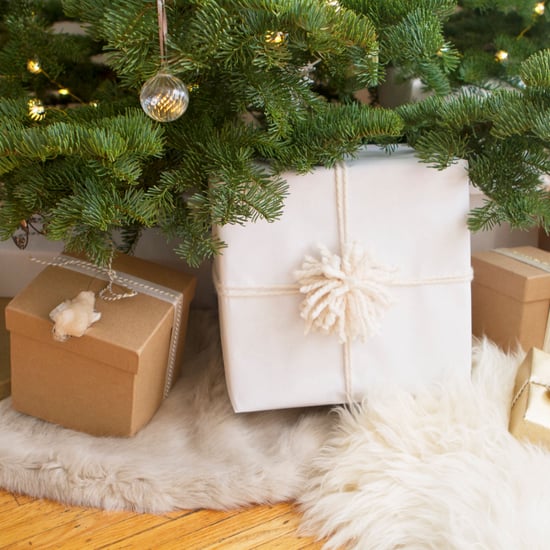 Top Toys"R"Us Gifts For Kids 2016