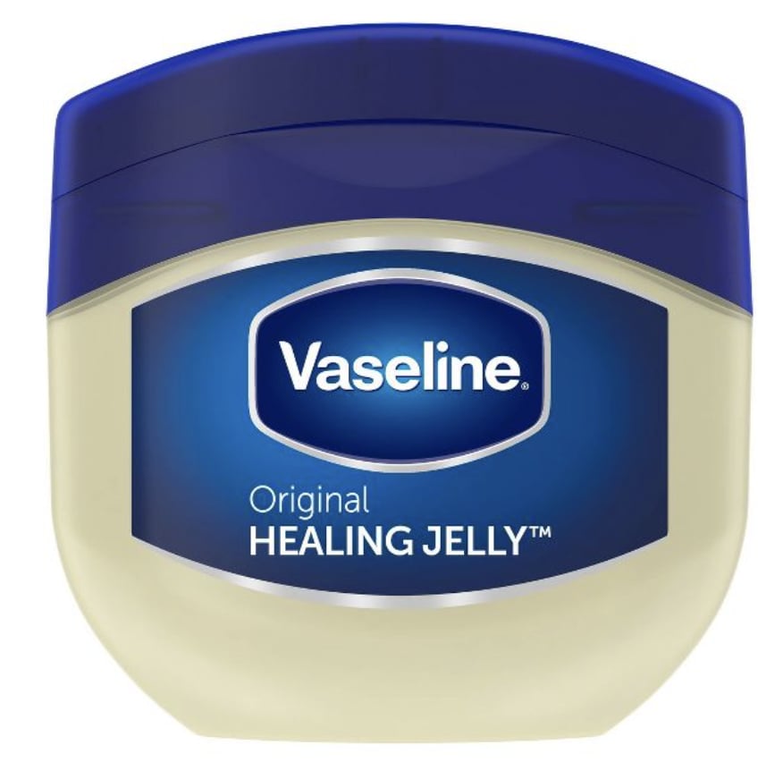 Vaseline Petroleum Jelly