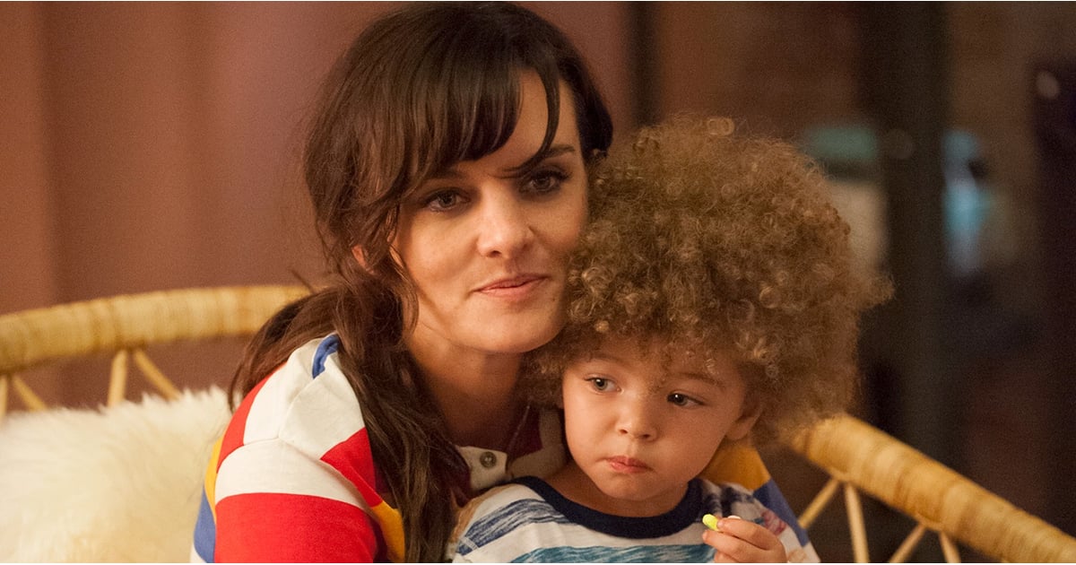 smilf smilf