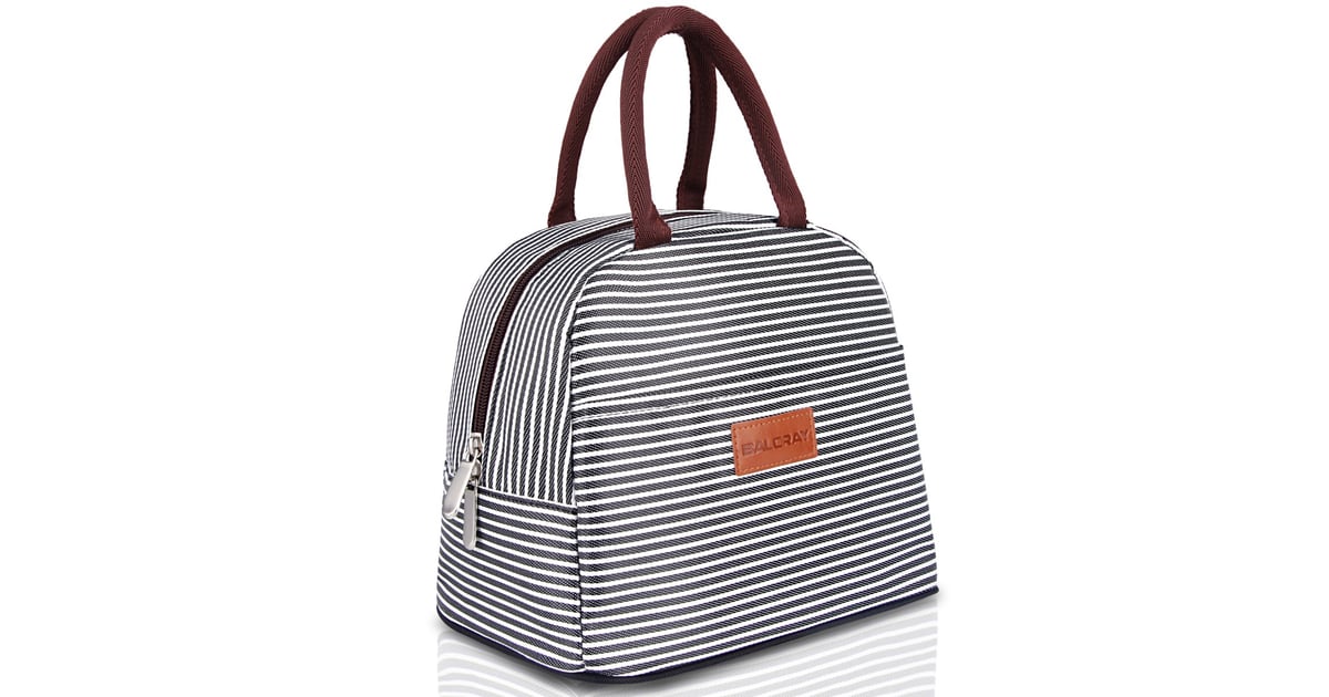 Baloray Lunch Bag Tote Bag 50 Cool Amazon Products You ll