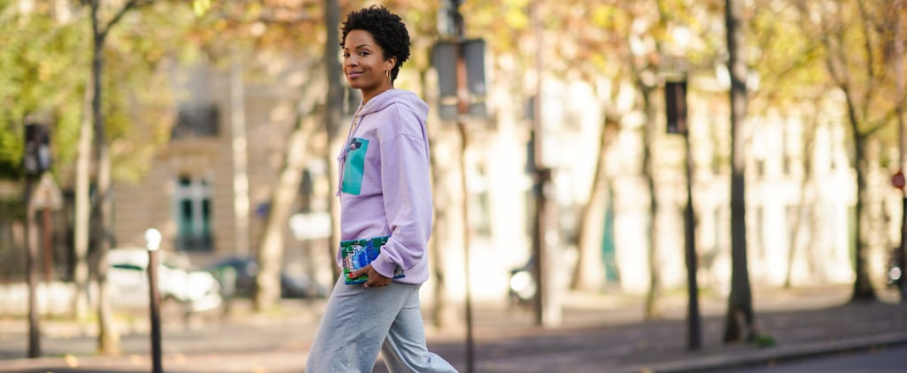 Bestselling Products on Amazon Fashion | November 2020