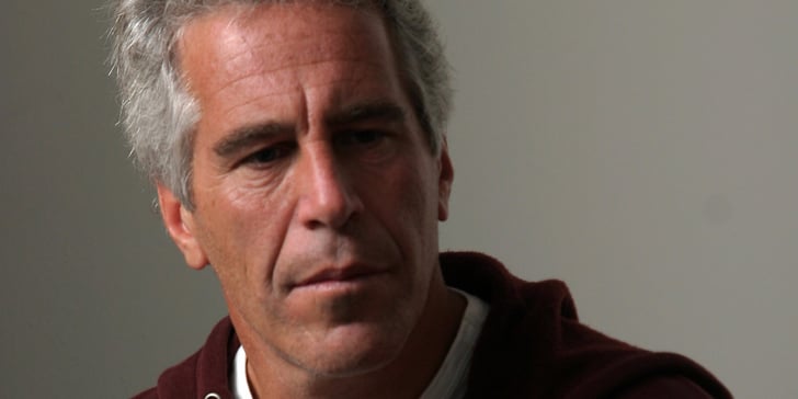 When Will Jeffrey Epstein: Filthy Rich Be on Netflix ...