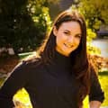 Photo of author Marla Pacini