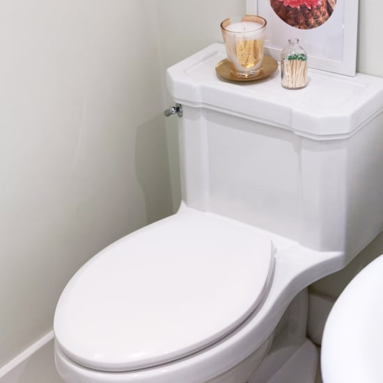 Things You Should Know Before Buying a Bidet