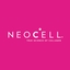 NeoCell