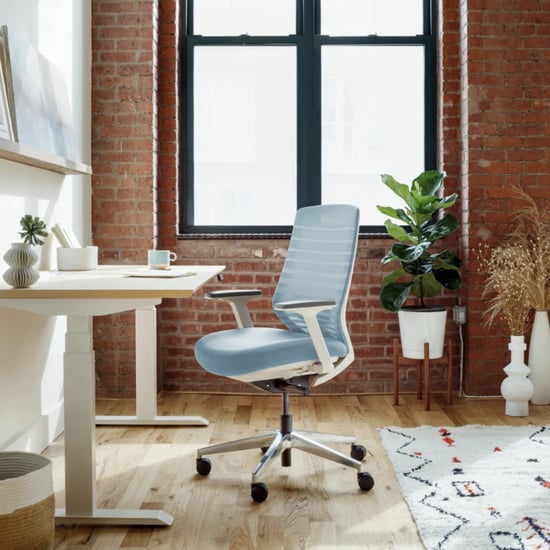 Best Office Chairs For Back Pain | 2023 Guide