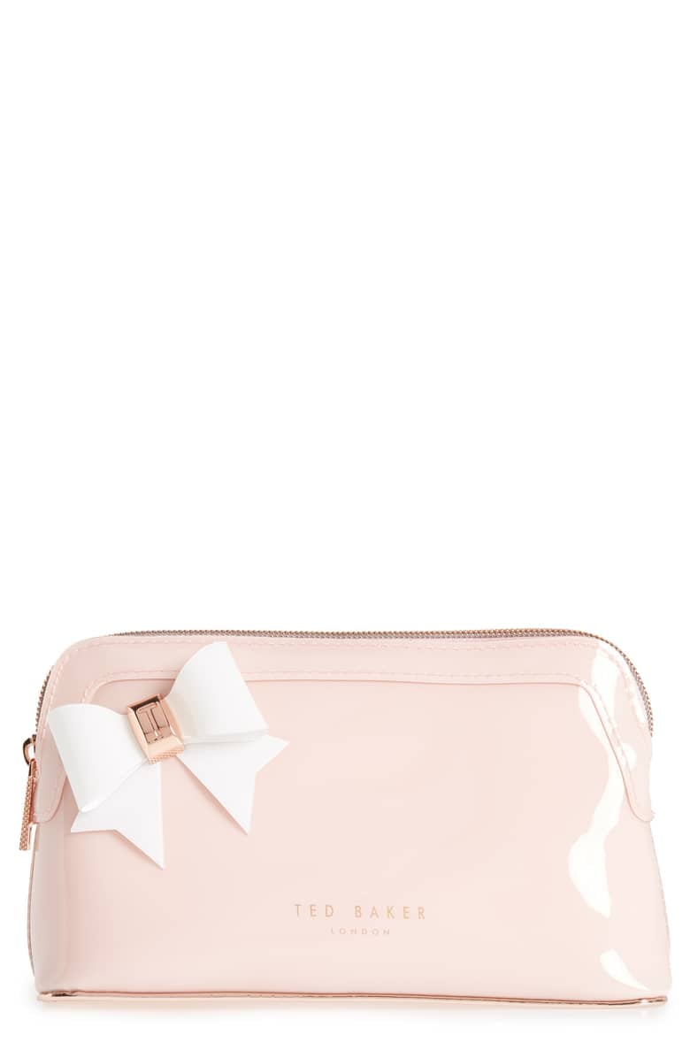ted baker cosmetics