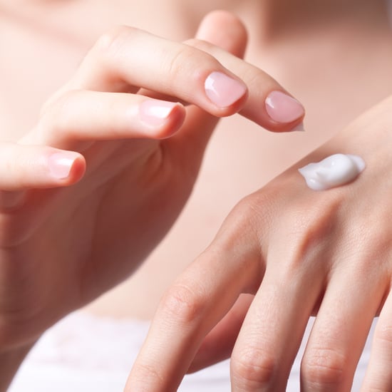 Beauty News For Sept. 4, 2015