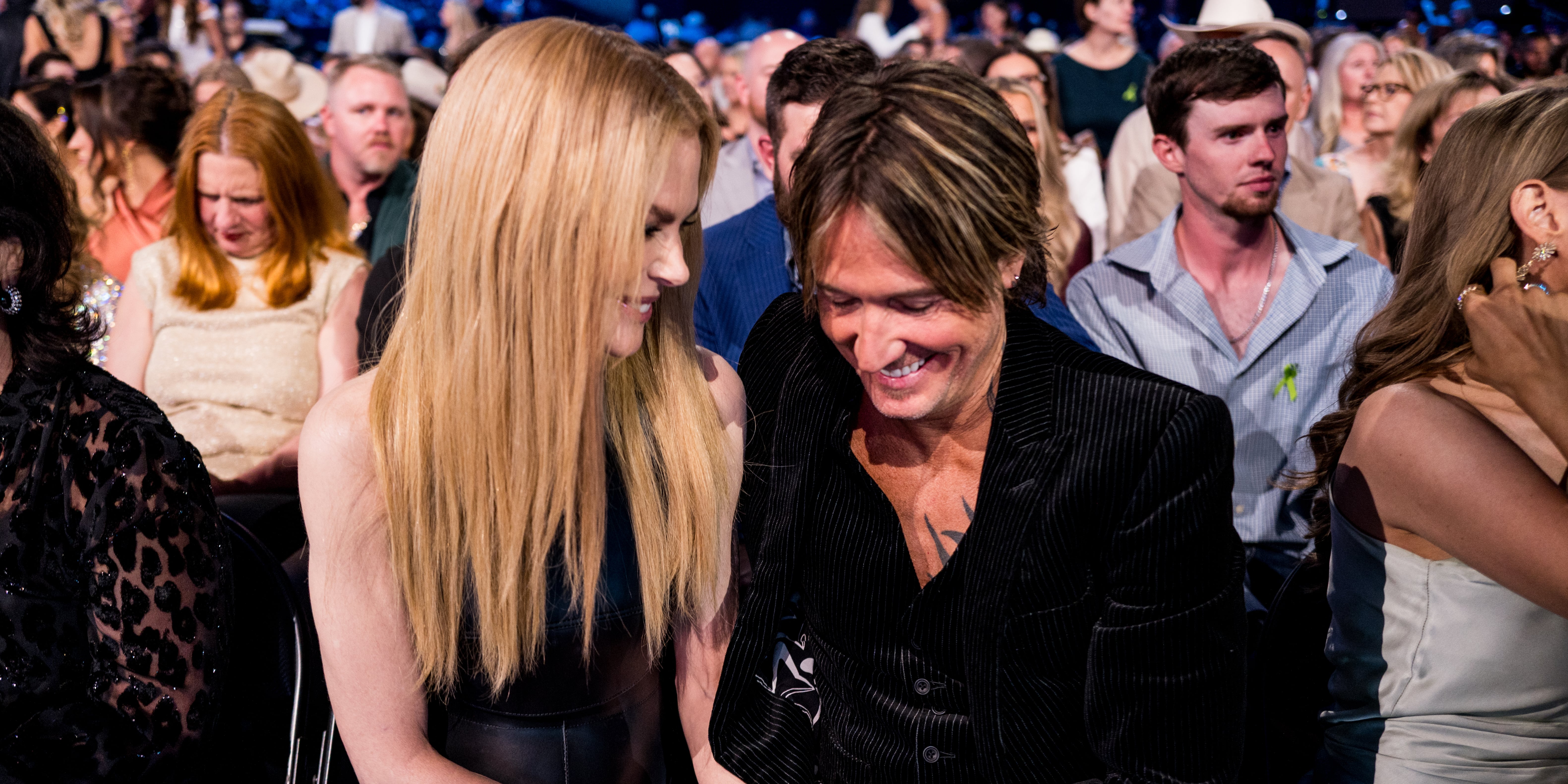 A 19-Year Marriage Is Not a Failure — Even If It Ends In Divorce