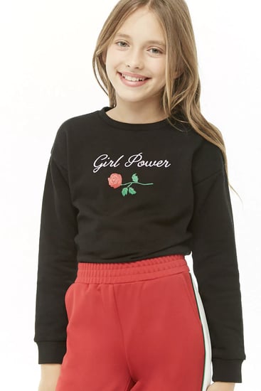 Unique And Cool Gifts For Tweens 2020 Popsugar Family