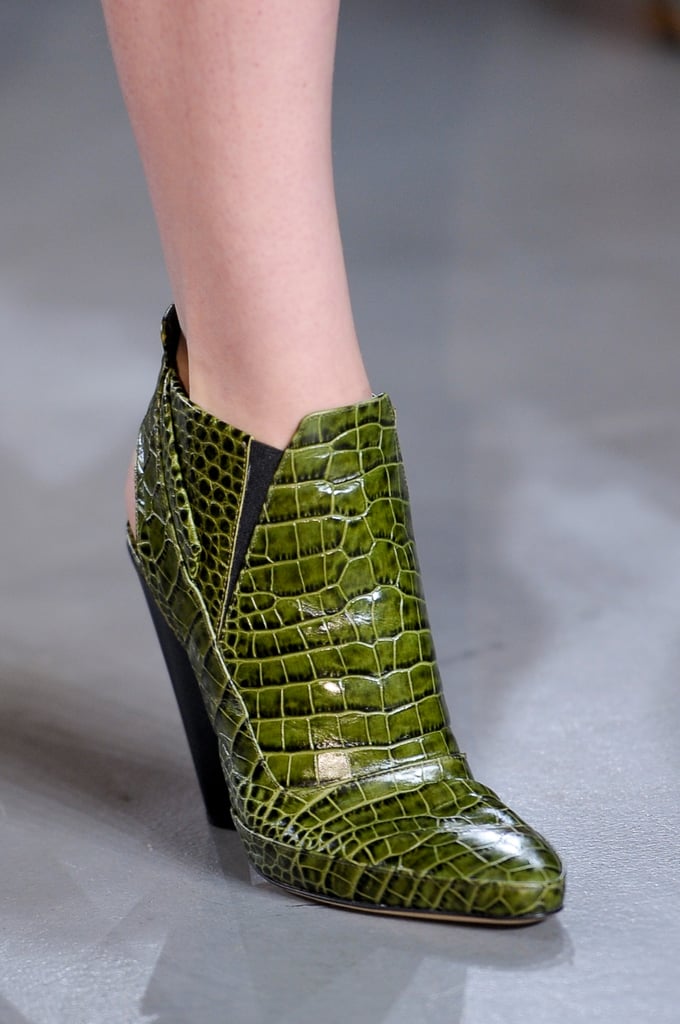 Derek Lam Spring 2013 Derek Lam Spring 2013