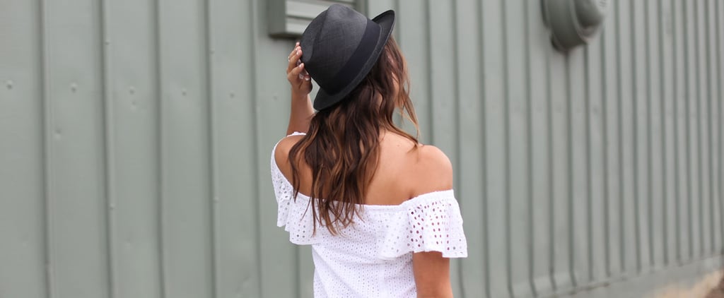 8 Easy Hairdresser Hacks to Make Your Hair Look Better Than Ever