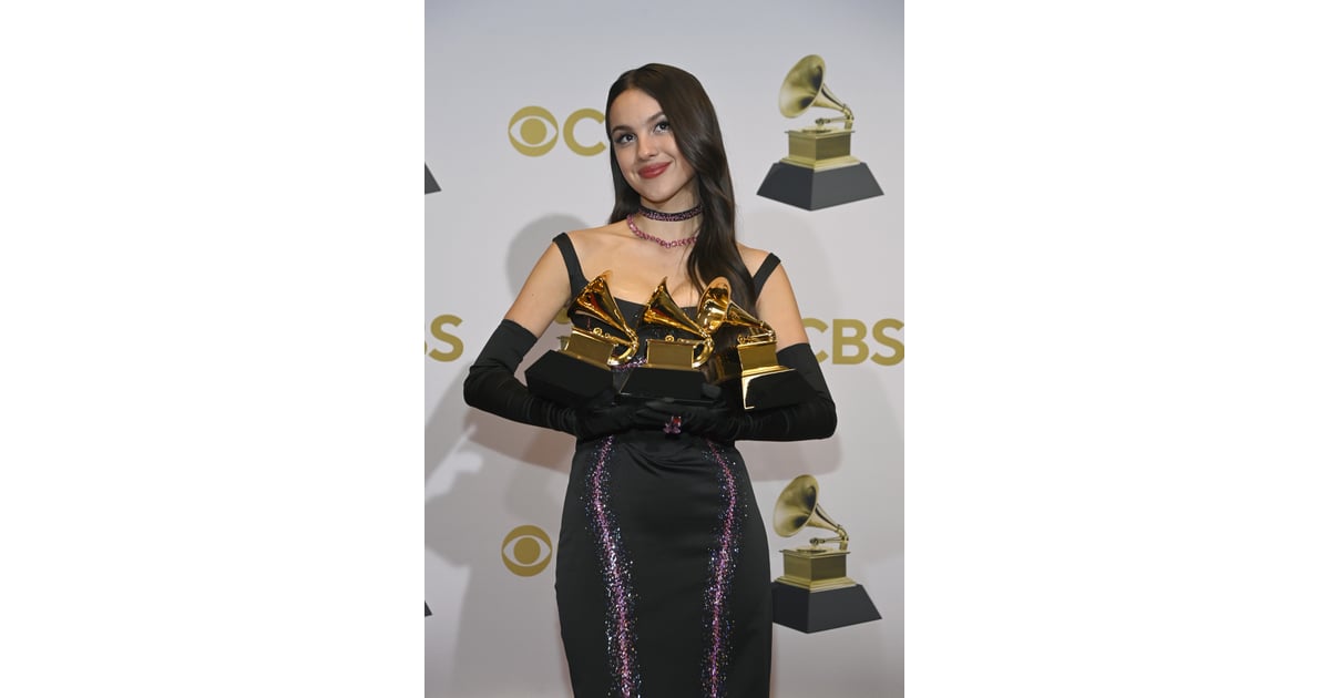 Like Idol Taylor Swift Olivia Rodrigo Dropped Her Gra Vrogue Co Like Idol Taylor Swift Olivia Rodrigo Dropped Her Gra Vrogue Co