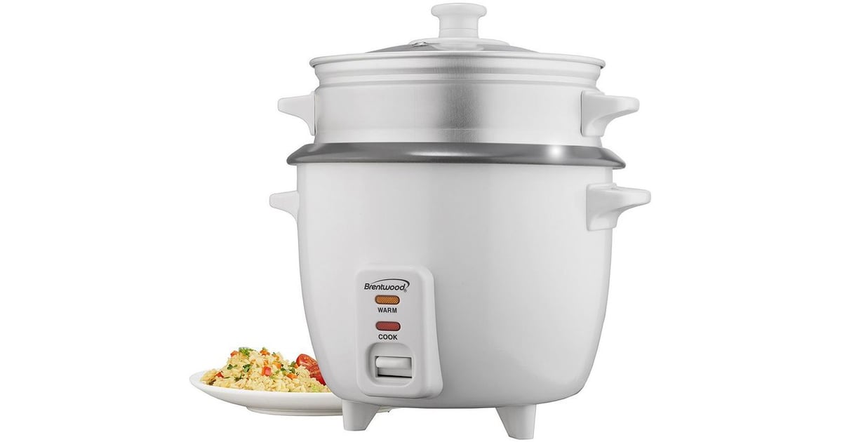 Rice Cooker Gifts For the Latin Foodie POPSUGAR Latina Photo 20