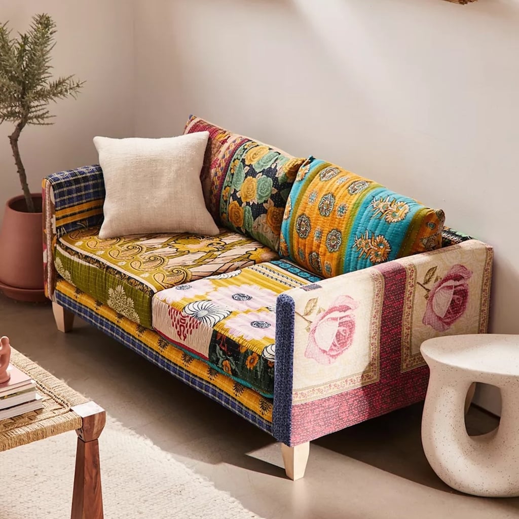 Urban outfitters deals pouf ottoman