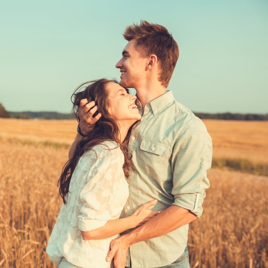 Love and Sex News For June 23, 2015