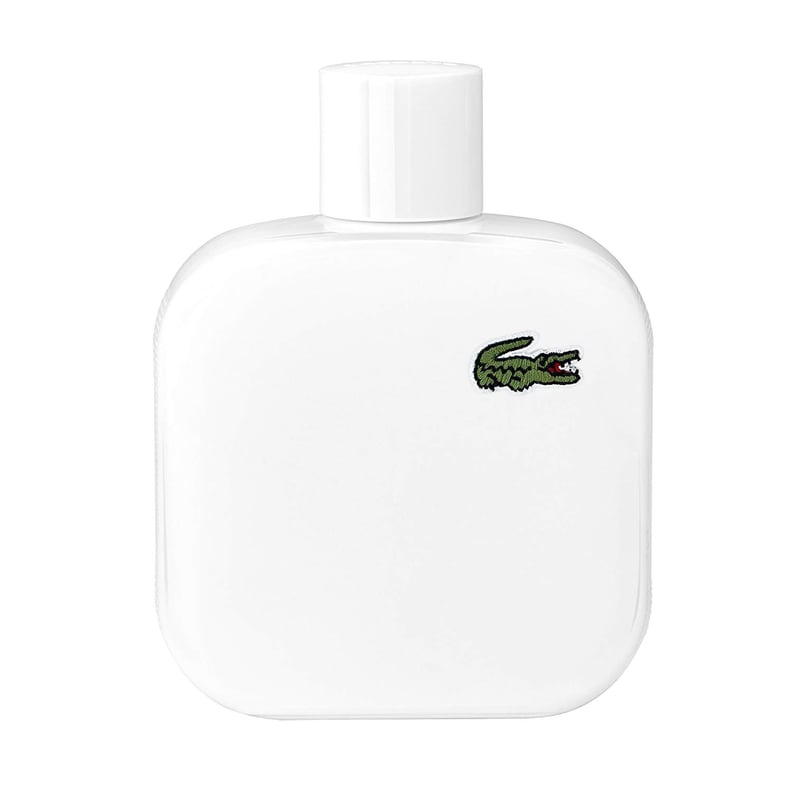 Lacoste Blanc Pour Lui Eau de Toilette