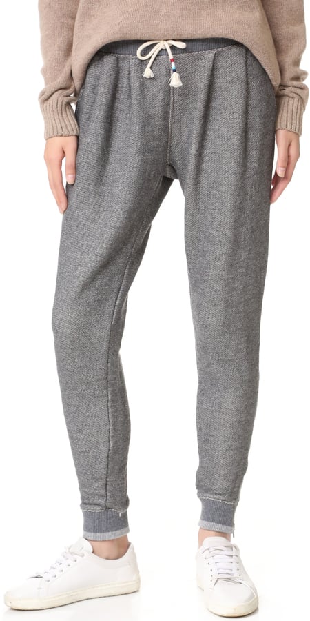 Sol Sweatpants